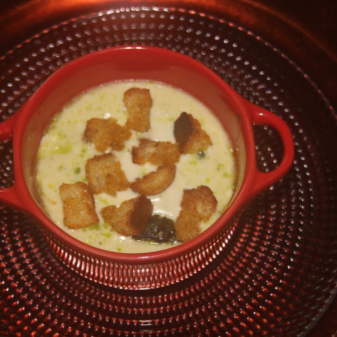 Can'ail d'escargots